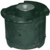 BIRTH 50137 Mounting, axle beam